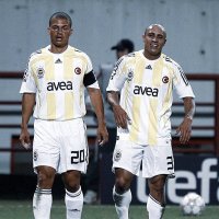 Alex Ferdi Demirel (@7kadiogluferdi) 's Twitter Profile
