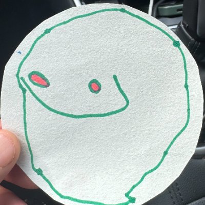 5207418Tnt's profile picture. 