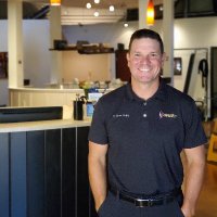 Jarrod Bagley, D.C. (@drjarrodbagley) 's Twitter Profile