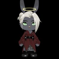 Sunshine 💫 (@choiceofsuraj) 's Twitter Profile