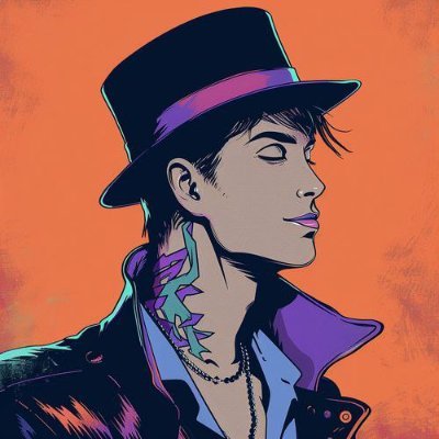 Web3 Enthusiast | 🪙 Airdrop Hunter | 📊 Sharing alpha, tools & threads |
Crypto Trading 📊