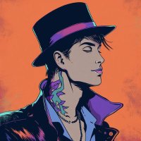 Marco (@marco_oeth) 's Twitter Profile