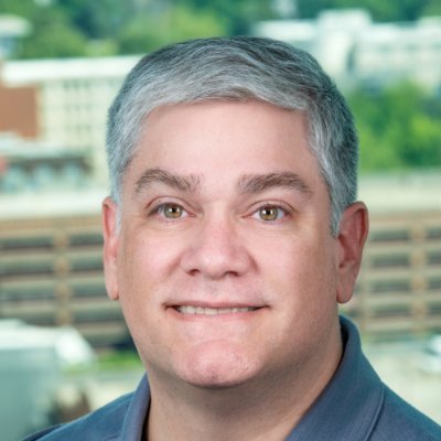 RedHatEfraim's profile picture. Passionate open-source​ professional collaborating as a Telco Operations Manager at Red Hat @RedHat ⛑️🐧👨‍💻 #RHEL #OpenShift #Ansible #OpenStack