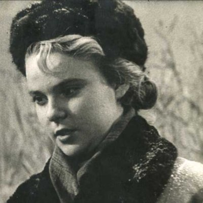 odorukaigi's profile picture. 