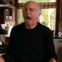 loveandlightHQ's profile picture. 