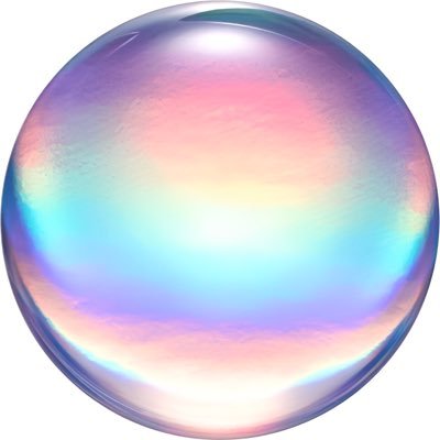 talkmoneypls's profile picture. if they can you will.