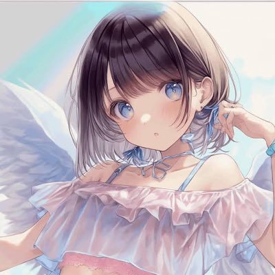 i6WjLoM8PQ53829's profile picture. 