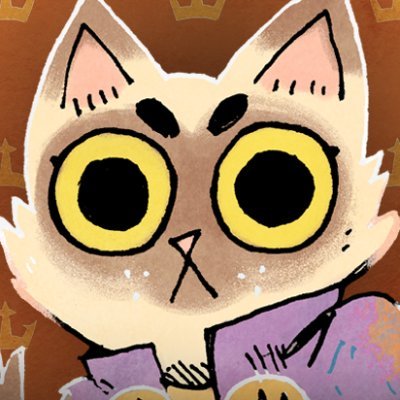 MisterMarnel's profile picture. The Marquise Twitter deserves.🐔🔨🏴‍☠️🍎📗