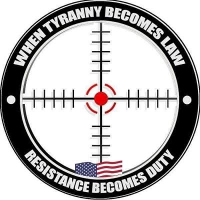 anonymousg89231's profile picture. FORMER GHOST 
I'M IN CRITICAL DANGER BECAUSE OF LAW ENFORCEMENT AGENCIES 
100% X8X+=EXTREMELY SEVERE PTSD FROM ALL THE LOCAL/FEDERAL LAW ENFORCEMENT AGENCIES
