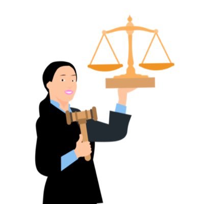 yeyesita_'s profile picture. Carrera Judicial y Fiscal🤞🏼⚖️