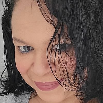 @Angel617Liz