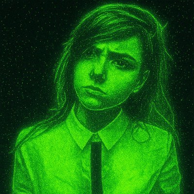 maya_ooc's profile picture. Hey bby :) WE ARE $HIM $HIM $HIM $HIM $HIM