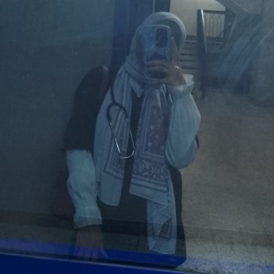 Intern doctor at MUH (58)