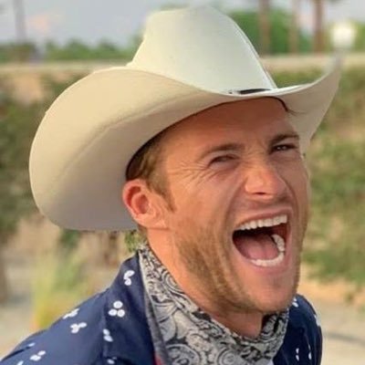 ScottEastw80847's profile picture. 