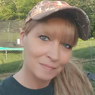 GeminiBrat71's profile picture. 