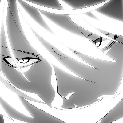 I0rgaJR's profile picture. ⭐ ★ 19y 2400 ELO
🎯 ★ 5500 hours in game