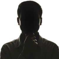 Kevin N. (@kevinnegriefr) 's Twitter Profile