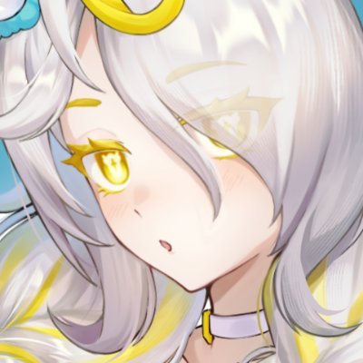 MinMort_Dodo_EP's profile picture. Eggu Eggu!!!! 🦤🐣 #MementoEP @EchopulseLLC
ARTIST: NovaYstudio(Asayuki)
RIG: TotoChomp
ʚ⬯ɞ TAGS ʚ⬯ɞ
LIVE✰ #DodoOnline
ART✰ #Minsperation
NSFW✰ #Minseggy