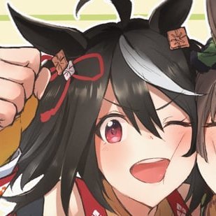 @Mosquito_sama4