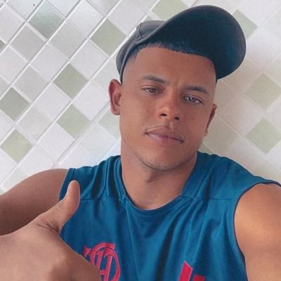 só paz