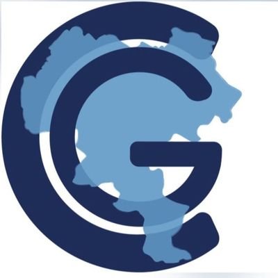 Organización que agrupa gremios y empresas del sector productivo del Cauca en pro del progreso y bienestar de la región.
