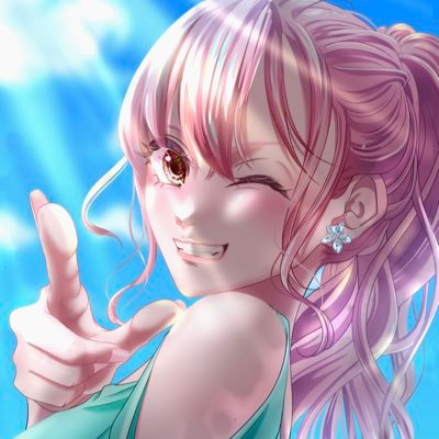 Asa/イラストレーター【サブ】さんのプロフィール画像