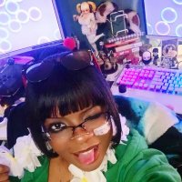 𝗣𝗔𝗡𝗗𝗔™ (@panda2thepower2) 's Twitter Profile Photo 𝗣𝗔𝗡𝗗𝗔™ (@panda2thepower2) 's Twitter Profile Photo