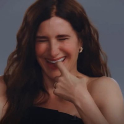 angie Profile