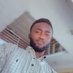 Samuel Anselem (@anselem39276) Twitter profile photo Samuel Anselem (@anselem39276) Twitter profile photo