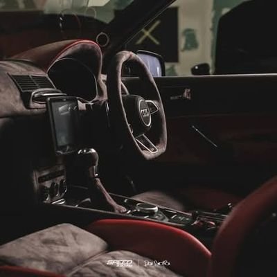 shattani_1's profile picture. 😇