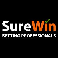 SURE TIPS (@tips_sure47858) 's Twitter Profile