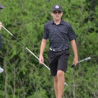 Hayes Pethtel (@hayespethtel) 's Twitter Profile
