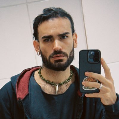 luismoll's profile picture. Ator / Comediante /