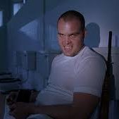 AnimeGirl1489's profile picture. 