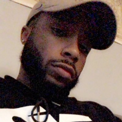 Flint native | GR raised | 30 | ig: Sherard.enrico | Michigan State Alum ‘17 👨🏾‍🎓