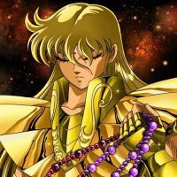 Tobyvirgosw (@tobyvirgosw) 's Twitter Profile
