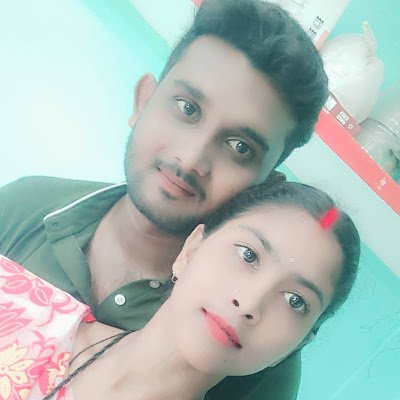 DevdulalRa55556's profile picture. 