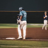 Zane Thomas (@zane_thomas17) 's Twitter Profile