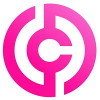 SheCrypto (@shecryptomedia) 's Twitter Profile