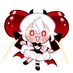 void (@awakenedvoidm) Twitter profile photo void (@awakenedvoidm) Twitter profile photo