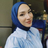 melike güneş (@gunesamaay) Twitter profile photo