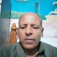 رجب رجب احمد حسن (@hsn_rjb32847) Twitter profile photo