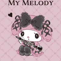 りーちゃん♬ (@risa_clarinet) 's Twitter Profile