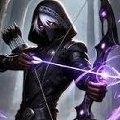 NaeemSulay38915's profile picture. 