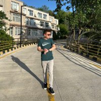 Görkem Oruç (@gorkem1g) 's Twitter Profile