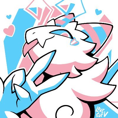 ivycombさんのプロフィール画像