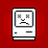 deadtechthings's profile image