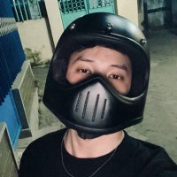 Dexter (@mydexter_) 's Twitter Profile
