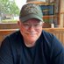Wayne Loney (@waynel8850) Twitter profile photo Wayne Loney (@waynel8850) Twitter profile photo