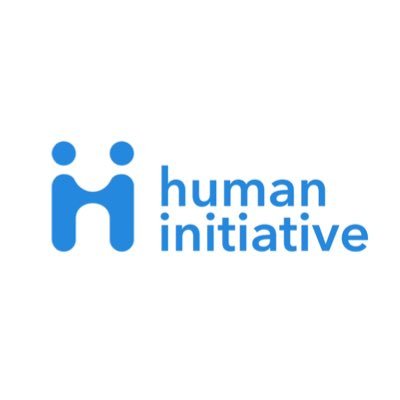 Official Account of Human Initiative. NGO engaged in Humanity, Disasters, & Community Independence https://t.co/KGH3Ffo8KH #solusipeduli